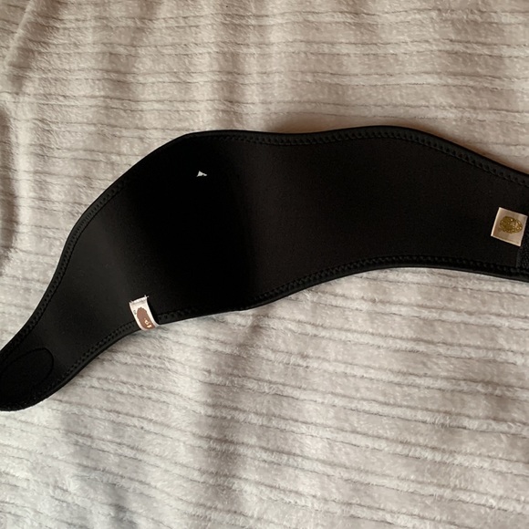 Bape Shark Face Face Mask - Picture 4 of 6